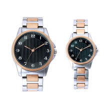 Lover's Day best gifts Couple watches